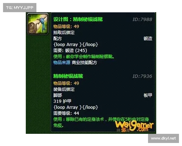 魔兽世界帽装备图纸获取攻略