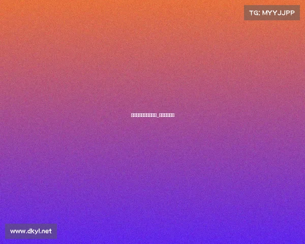 洛丹伦电子竞技俱乐部_洛丹伦竞技场