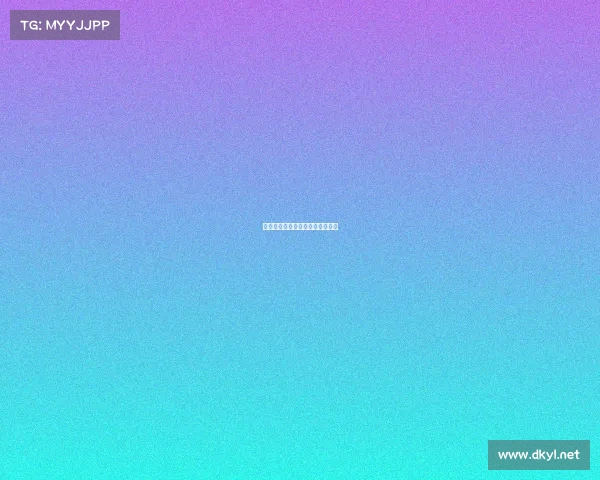 电子竞技与管理专业可以升大学吗