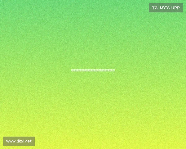 电子竞技学校国家认证—国家承认的电子竞技专业学校有哪几个