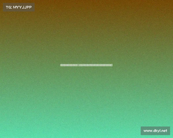 祁阳电脑培训班在什么地方(祁阳电竞新浪潮:数字战场上的青春风暴正席卷而来)